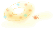 e0009324_1654424.gif