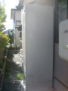 d0018025_96110.jpg
