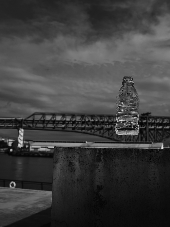 c0126428_116428.jpg