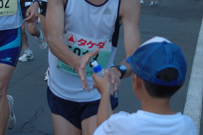 e0064128_2241198.jpg
