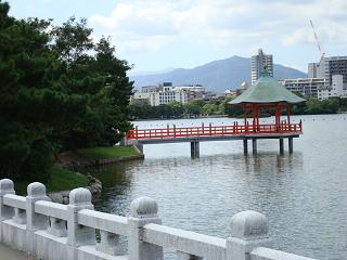 b0000829_18214271.jpg