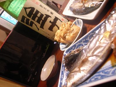 d0051031_10364554.jpg