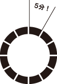 d0153532_11444134.gif