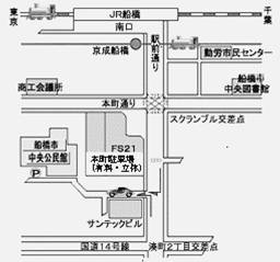 「子育て応援メッセ2009inふなばし」は船橋市中央公民館で開催します_d0081935_1494380.gif