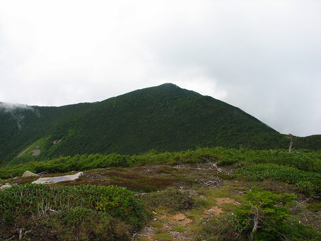 b0097836_14132034.jpg