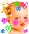 a0051440_1694166.gif
