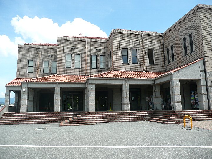 福岡女学院_c0094541_115197.jpg