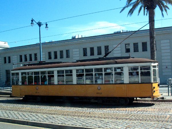 e0098241_1625894.jpg