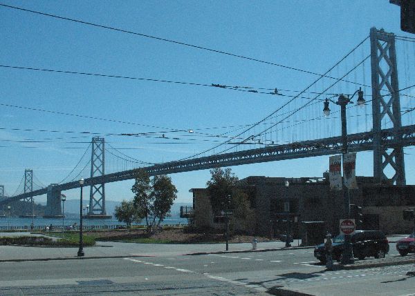 e0098241_1663451.jpg
