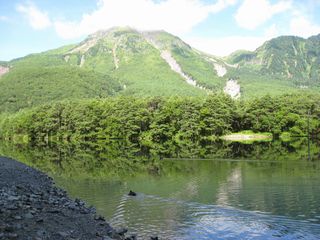 f0065341_9553676.jpg