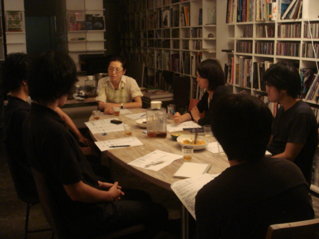c0161044_005082.jpg