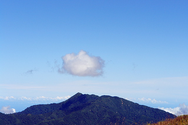 それ行け！太郎平（たろうだいら）前編_a0019545_17272881.jpg