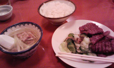 仙台後記、6P後記_d0107546_1582135.jpg