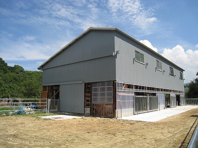 d0134247_11493933.jpg
