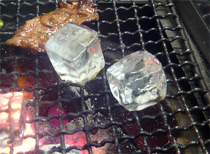 e0024756_1461833.jpg