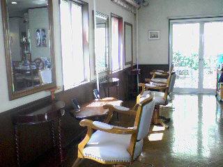 f0009256_15203162.jpg