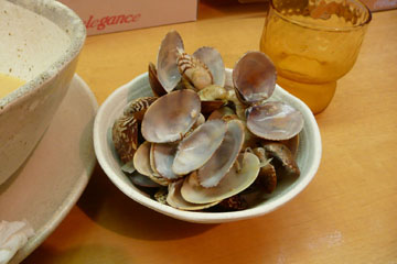 a0083760_124226.jpg