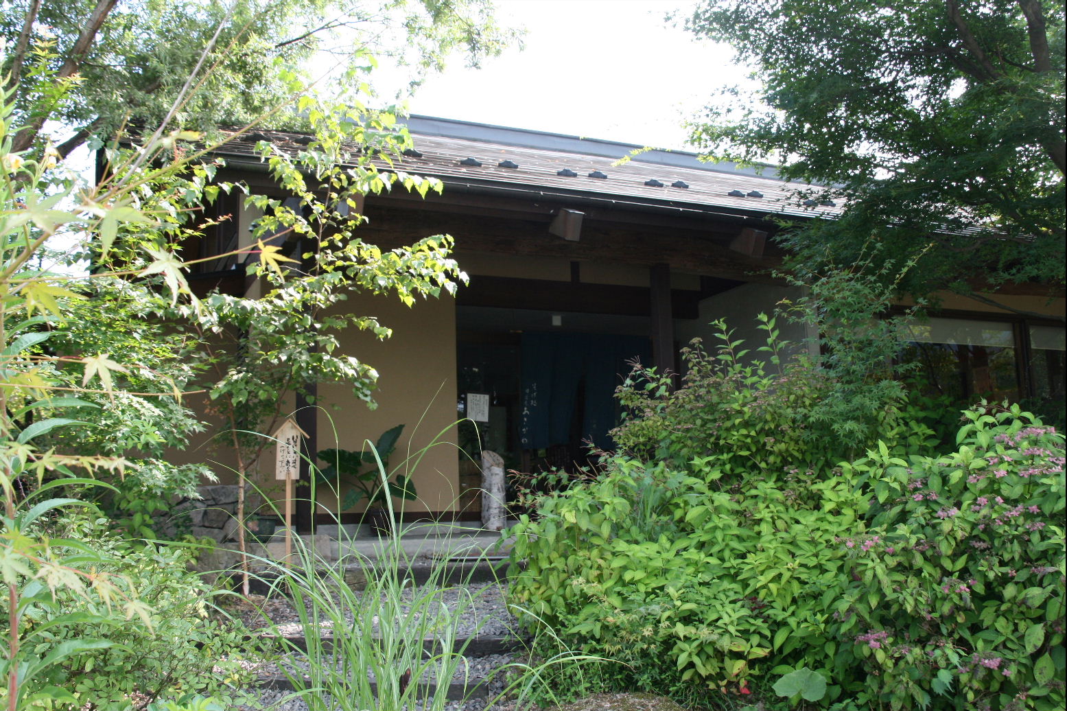 e0097561_13284833.jpg