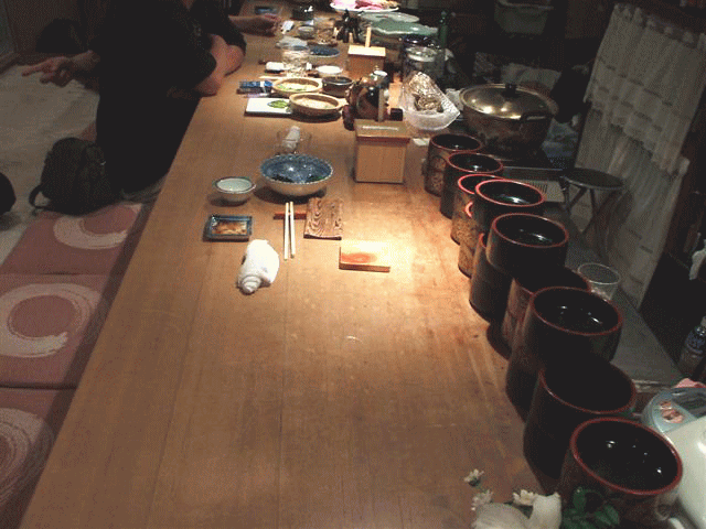 d0098363_128148.gif