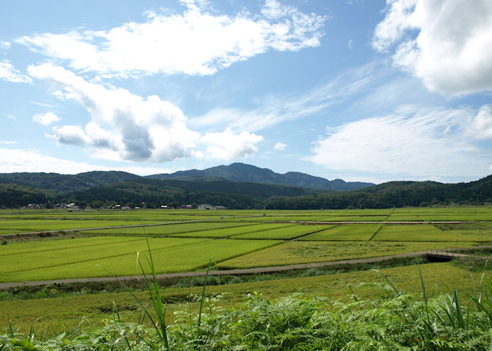 柏崎から長野野尻湖へ・・・_a0073065_11504141.jpg