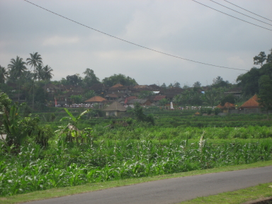 Selamat Hari Raya Kuningan~08・08~_d0131165_18375517.jpg