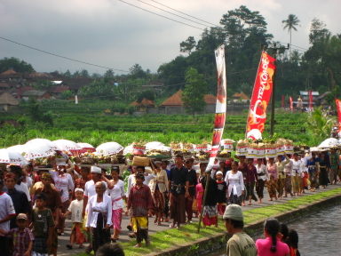 Selamat Hari Raya Kuningan~08・08~_d0131165_18425481.jpg