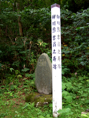 d0080566_1041734.jpg