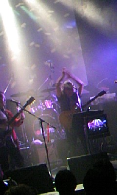 e0069867_14179.jpg