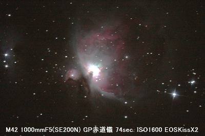 a0095470_2144699.jpg