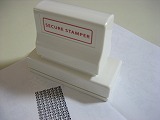 c0148270_0272226.jpg