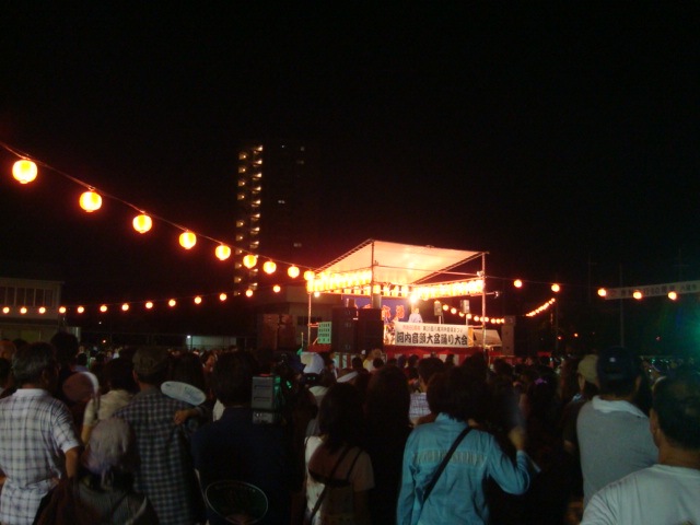 b0070572_253323.jpg