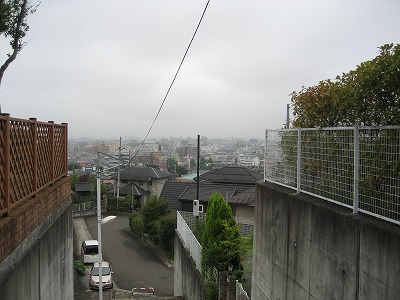 e0106372_21351827.jpg
