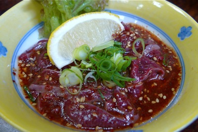 焼肉の日2008_a0037073_23317.jpg