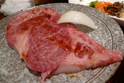 焼肉の日2008_a0037073_2361711.jpg