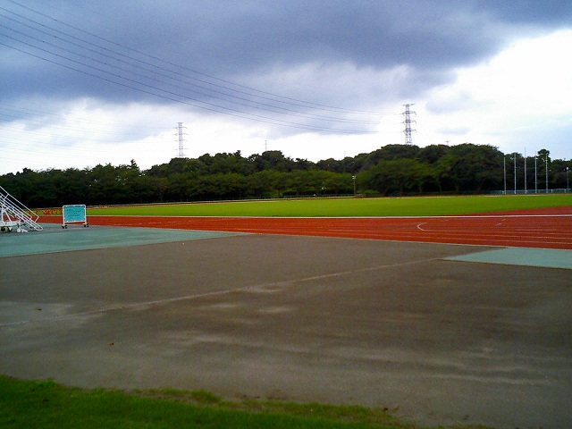 b0155973_2124829.jpg