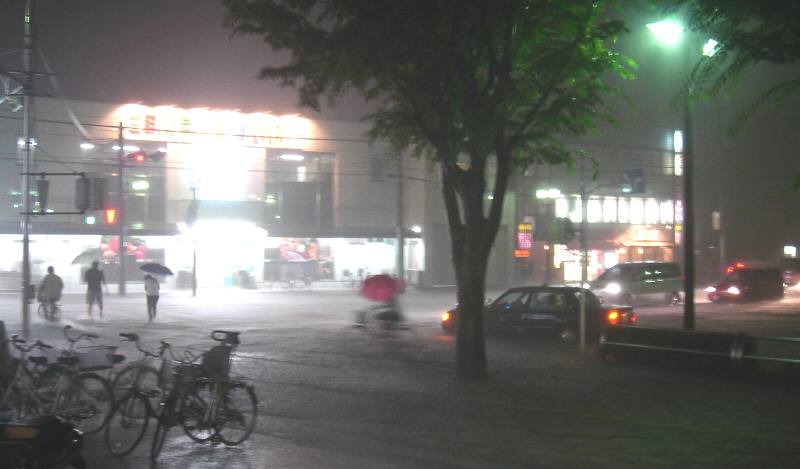 f0059673_0524511.jpg