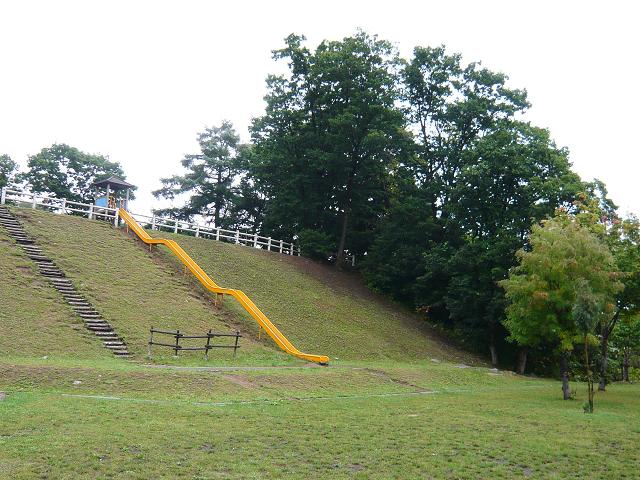 雨は冷たいけれど・・・_f0130574_18555715.jpg