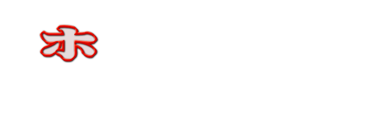e0077875_7133256.gif