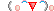 e0077875_7142979.gif