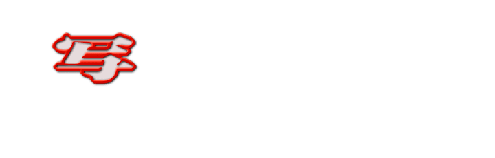 e0077875_7193375.gif
