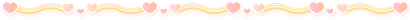 e0077875_7234240.gif