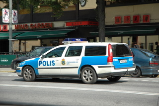 b0131786_78387.jpg