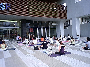 b0075888_942549.jpg