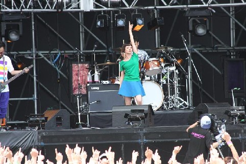 ROCK IN JAPAN FES 2008 1日目 ライブレポート_b0159588_18305241.jpg
