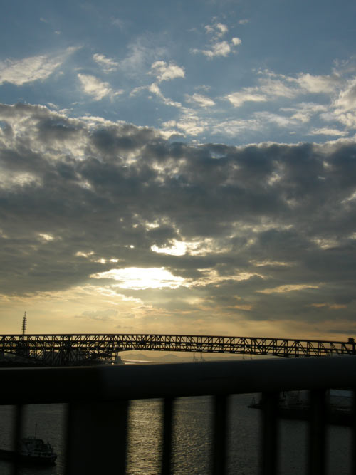 c0153588_18324.jpg