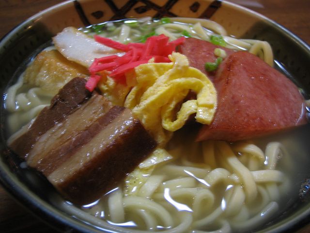 e0003090_81984.jpg