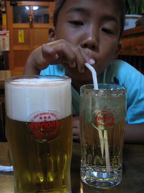 e0003090_852769.jpg