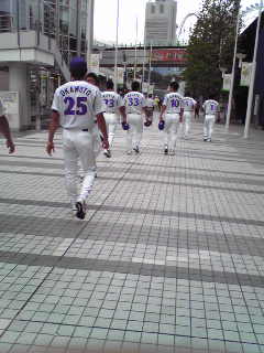 終わっちゃいました。_a0065393_20391017.jpg