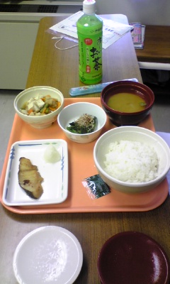 f0159998_10572963.jpg