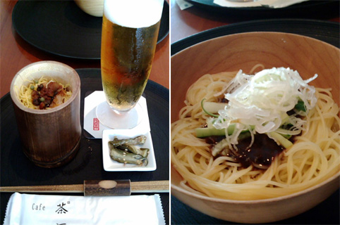 e0104399_1705125.jpg